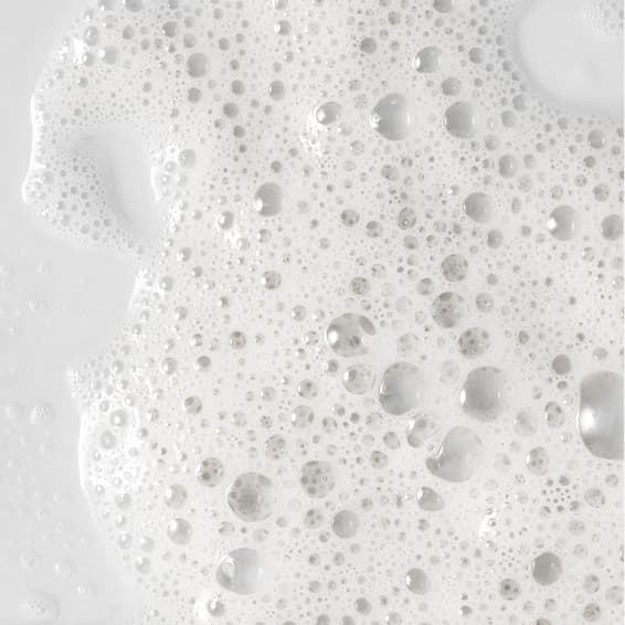 Acne Correction Membership at Skin Ritualist in Fort Lauderdale, FL